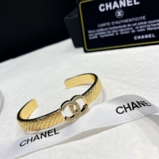 Chanel Bracelets